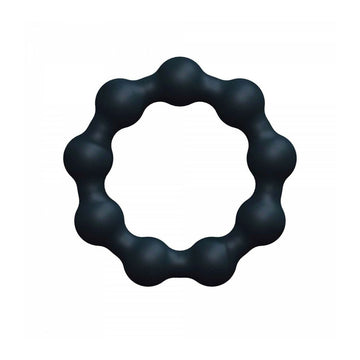 Cock Ring Dorcel DOR111 Black