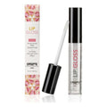 Oral Sex Lip Gloss Exsens