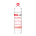 Lubricant Waterglide Strawberry 300 ml