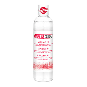 Lubricant Waterglide 300 ml