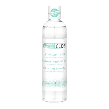 Lubricant Waterglide 300 ml