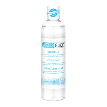 Lubricant Waterglide 300 ml