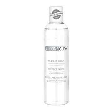 Lubricant Waterglide 250 ml