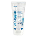 AQUAglide Anal Lubricant Joydivision JOY113