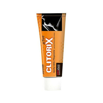 Active Clitoral Care Cream Joydivision 40 ml