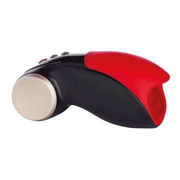 Vibrator Fun Factory COBRA LIBRE II Red