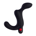 Prostate Massager Fun Factory DUKE Black