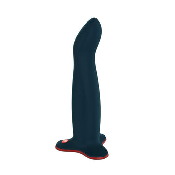 Vibrator Fun Factory Blue