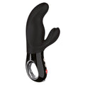 Rabbit Vibrator Fun Factory 1201808 Black