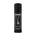 Silicone-Based Lubricant Eros (100 ml)