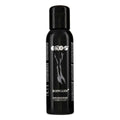 Silicone-Based Lubricant Eros ER10250 (250 ml)