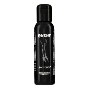 Silicone-Based Lubricant Eros ER10250 (250 ml)