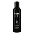 Silicone-Based Lubricant Eros ER10500 (500 ml)