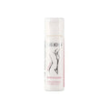 Silicone-Based Lubricant Eros Woman (30 ml)