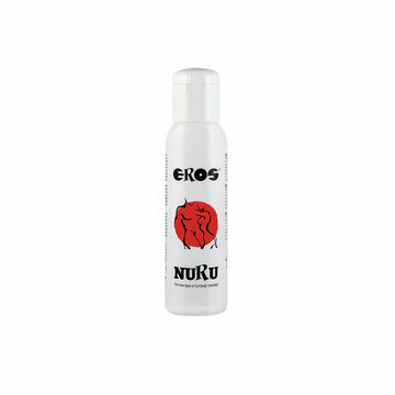 Massage Gel Eros Nuru 250 ml