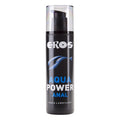 Waterbased Lubricant Eros (250 ml)