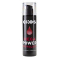 Silicone-Based Lubricant Eros (250 ml)