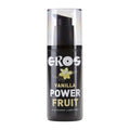 Waterbased Lubricant Eros Vanilla (125 ml)