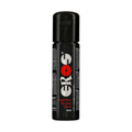 Silicone-Based Lubricant Eros (100 ml)