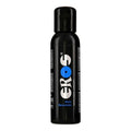 Waterbased Lubricant Eros (250 ml)