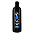 Waterbased Lubricant Eros Aqua Sensations (1000 ml)