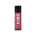 Waterbased Lubricant Eros (30 ml)