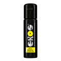 Waterbased Lubricant Eros Glycerin Free Sin aroma 100 ml (100 ml)