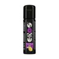 Waterbased Lubricant Eros Lemon (100 ml)