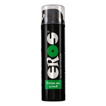 Hybrid Lubricant Eros 4035223512029 200 ml