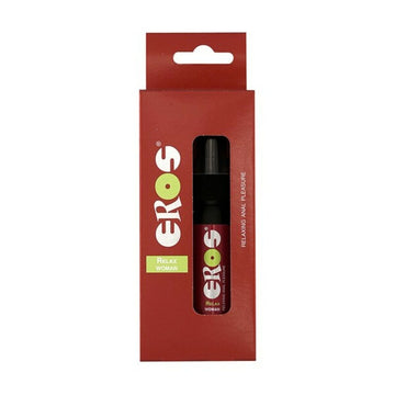 Anal Relaxing Eros (30 ml)