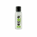 Waterbased Lubricant Eros 138442 Vegan Sin aroma 50 ml