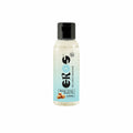 Massage Oil Aphrodisia Eros Caramel 50 ml (50 ml)