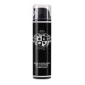 Lubricant Eros 200 ml