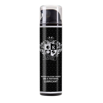 Lubricant Eros 200 ml