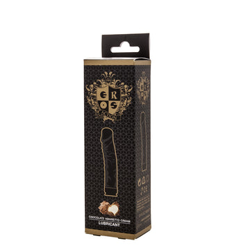 Lubricant Eros Chocolate Sweet 100 ml