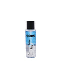 Lubricant Eros 100 ml