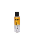 Lubricant Eros 100 ml