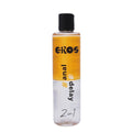 Lubricant Eros 250 ml