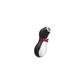 Clitoris Suction Stimulator Satisfyer Penguin