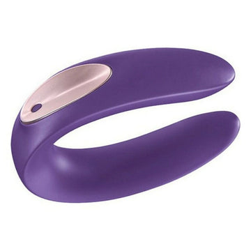 Couples Massager Satisfyer 2MR-SF012