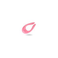 Couples Massager Satisfyer Endless Joy Pink