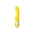 Vibrator Satisfyer Yummy Yellow