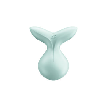 Massager Satisfyer Green