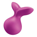 Massager Satisfyer Violet