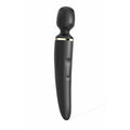 Vibrator Satisfyer WAND-ER WOMEN Black XXL