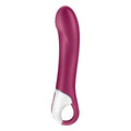 G-Spot Vibrator Satisfyer