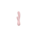 G-Spot Vibrator Satisfyer Mono Flex Pink