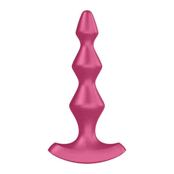 Anal plug Satisfyer Pink