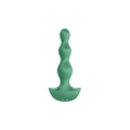 Anal plug Satisfyer Lolli Plug 2 Green