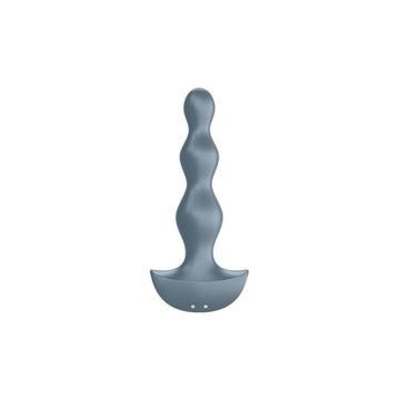 Anal plug Satisfyer 4003269 Grey